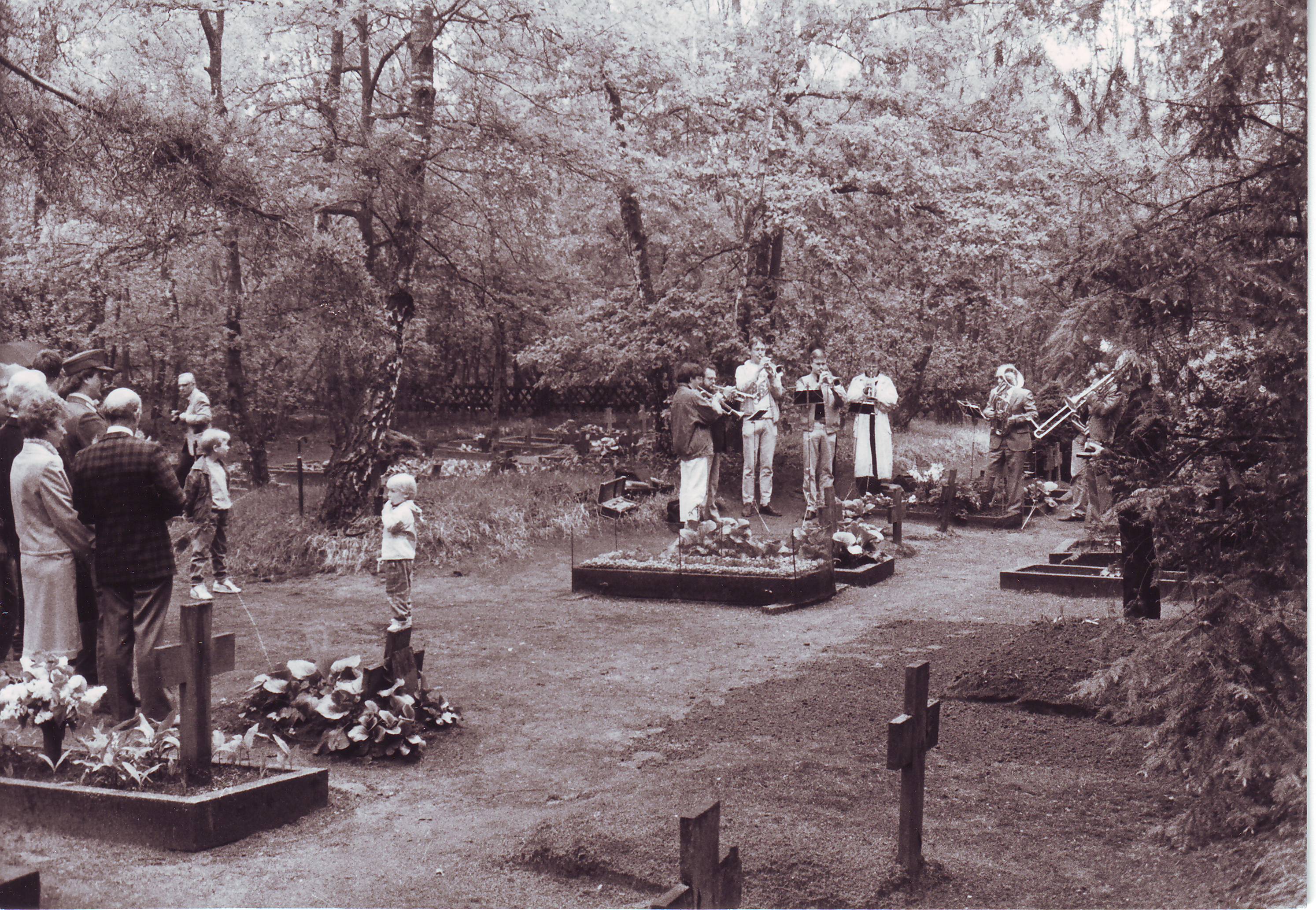 AH-Heidefriedhof-1