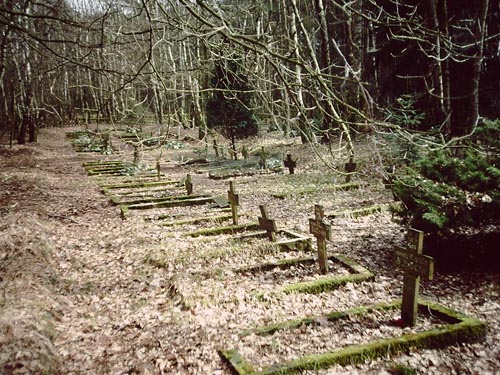 Heidefriedhof alt02
