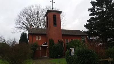 03-Evangelische Kirche-a vor dem Umbau