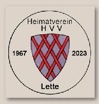 Wappen-Lette für Titelseite 2021-a